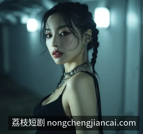 企业风采