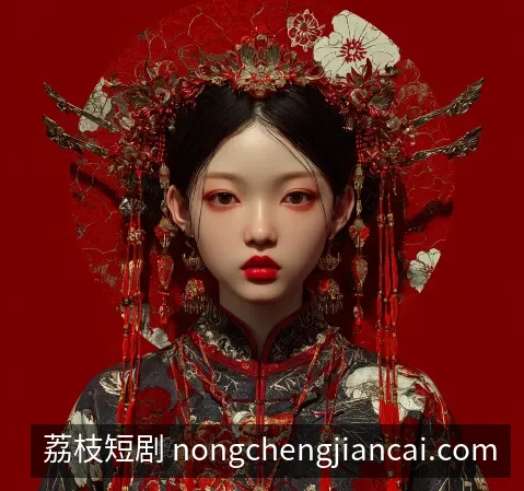 商务联系